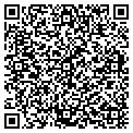 QR code with John Lewis Concrete contacts