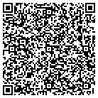 QR code with Ely Star Motor Inc contacts