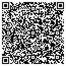 QR code with Kilgore Group Inc contacts