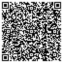 QR code with Double W Partnership contacts