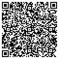 QR code with Knitting Your Way contacts