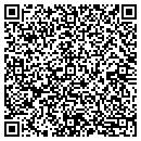 QR code with Davis Moving CO contacts