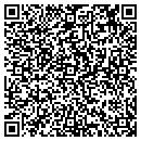 QR code with Kudzu Staffing contacts