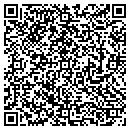 QR code with A G Barstow Co Inc contacts