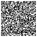 QR code with Speedy Bail Bonds contacts