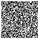 QR code with Jon And Davids Concrete contacts