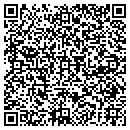 QR code with Envy Motor Cars L L C contacts