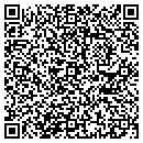 QR code with Unity In Antioch contacts