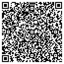 QR code with Labor Finders contacts