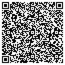 QR code with Eagle Moving Service contacts