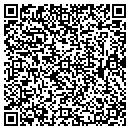 QR code with Envy Motors contacts