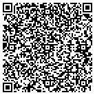 QR code with Mazatlan Restaurant contacts