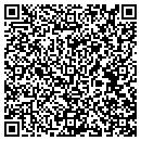 QR code with Ecoflora Corp contacts