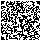 QR code with Westminster Presbyterian Chr contacts
