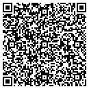 QR code with Eo Motors contacts