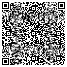 QR code with Independent Distribution contacts