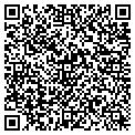 QR code with Rendas contacts