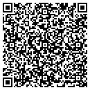 QR code with Lab Path 360 LLC contacts