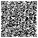 QR code with Anderson Windows contacts