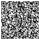 QR code with Escobar Motor Sales contacts
