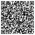 QR code with Duffner Ranches Inc contacts