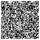 QR code with Complete Knotting Systems LLC contacts