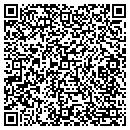 QR code with Vs 2 Consulting contacts