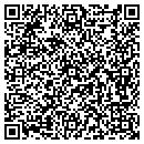 QR code with Annadel Window CO contacts