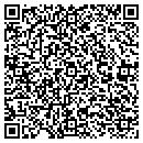 QR code with Stevenson Bail Bonds contacts