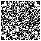 QR code with Aloha Insurance Service contacts