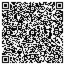 QR code with Duncan Ranch contacts