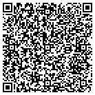 QR code with Screamfest Horror Films Festiv contacts