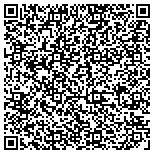 QR code with Stevenson Brothers Bail Bond, Inc contacts