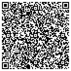 QR code with STEVENSON BROTHERS BAIL BONDS  INC. contacts