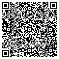 QR code with Angel's Child Care contacts