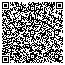 QR code with Fogarty Van Lines contacts