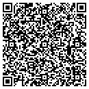 QR code with Flowers Inc contacts