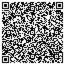 QR code with Lighthouse Technical LLC contacts