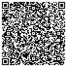 QR code with Fox Moving And Storage contacts