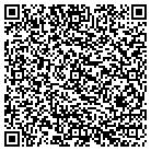 QR code with Dutton Hereford Ranch Inc contacts