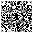 QR code with City Connection Limousine contacts