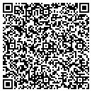 QR code with Stingray Bail Bonds contacts