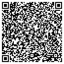 QR code with Lovelace Search contacts