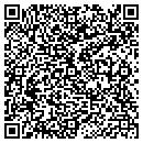 QR code with Dwain Rennaker contacts