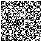QR code with Kemikoating Surfaces contacts