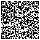 QR code with Northridge Library contacts