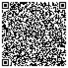 QR code with Whos Cryin Now Day Care contacts