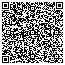 QR code with Stingray Bail Bonds contacts