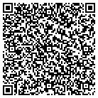 QR code with Arellano's Wood Windows contacts