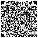 QR code with Stingray Bail Bonds contacts